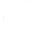 Arsenal logo